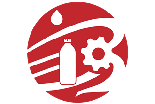 Guangdong BSC Machinery Ltd.