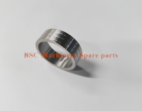 O Ring 01158263001 Sidel spare parts