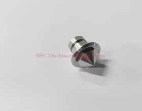 Krones spare parts cone 8322500102​