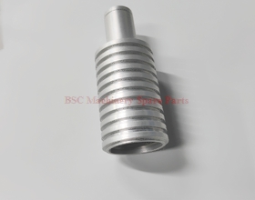 krones spare parts roller 0901118126  
