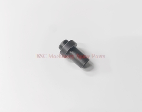 krones spare parts socket 0900568533 