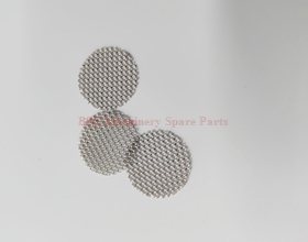 krones spare parts sieve 8323500658