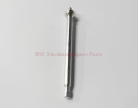 krones spare parts valve cone 0901749252