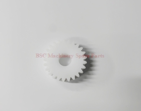 krones spare parts Gear 0900771688