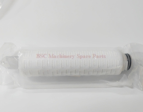 krones spare parts Filter 184900064