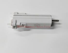 krones spare parts Mould frame 0901684019