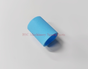Krones spare parts Filter 0027000575