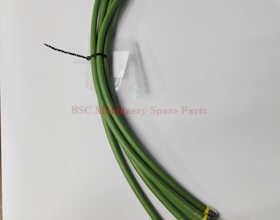 krones spare parts Hose 0902940686 