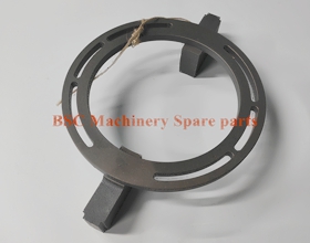 Bar bracket 1745564960 Krones spare parts