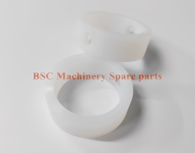Krones spare parts O-ring 1351755390
