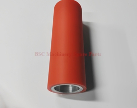 Krones spare parts supplier roller 0903179968 