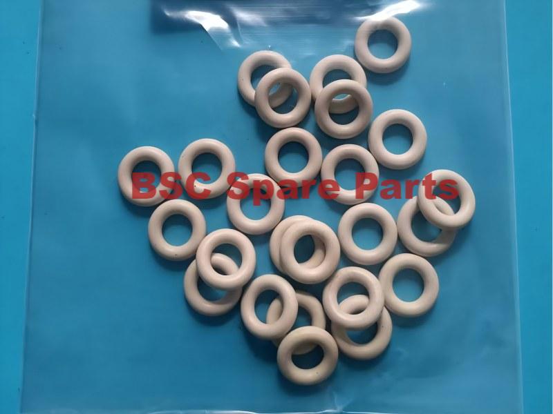 Sidel spare parts  0-RING9 00000101358