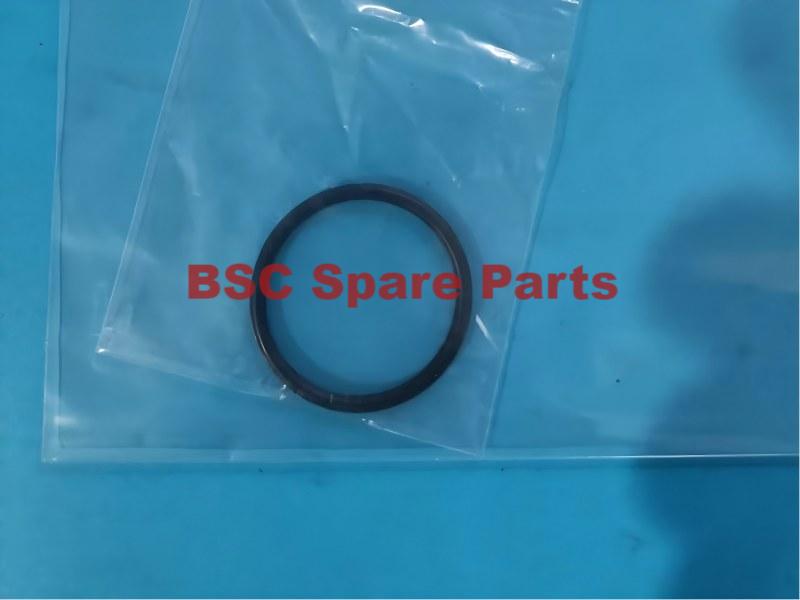 Krones spare parts O-RING 34x3 NBR 75 Sh A 0904267318