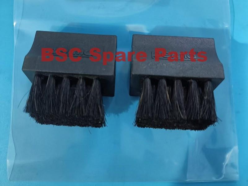 Krones spare parts BRUSH 40X30 MM G114(A410) 0900042643