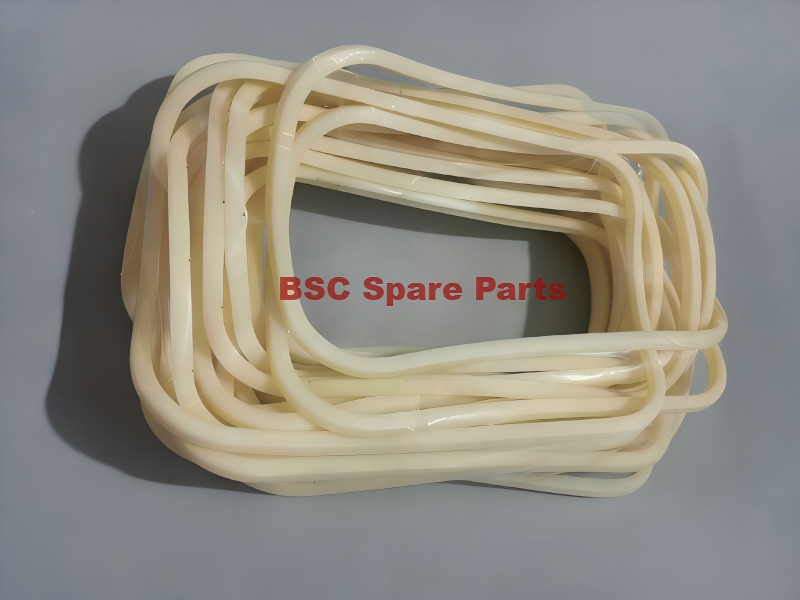 Krones spare parts Gasket 0901092422