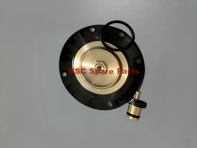 Krones spare parts gasket kit 0900014282