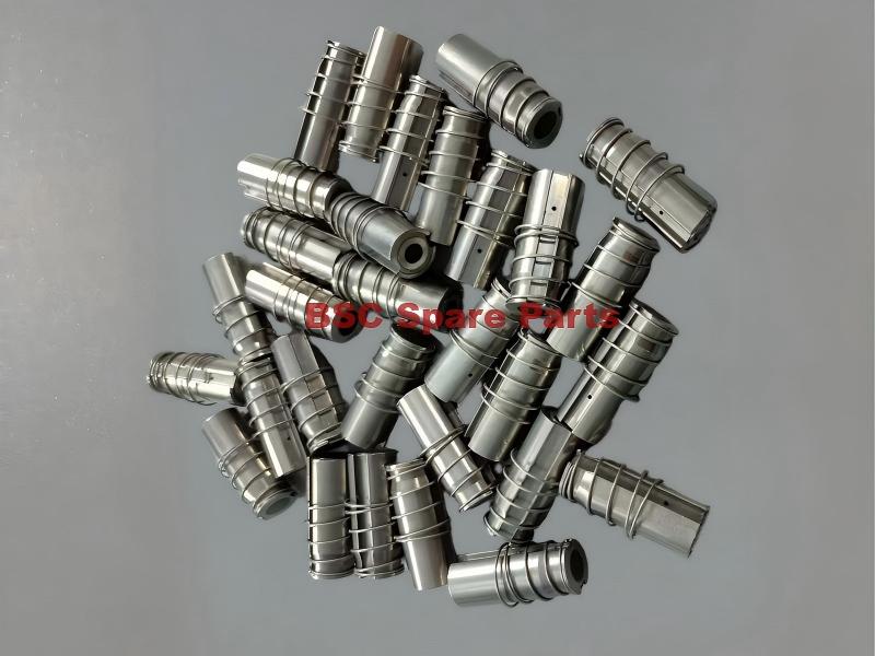 Krones spare parts 2829LC valve core