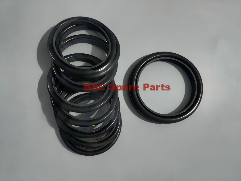 Krones spare parts ring 0951699030