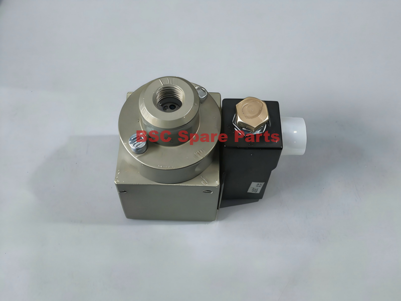 Sidel spare parts 99000617943 Kit Compensation valve.