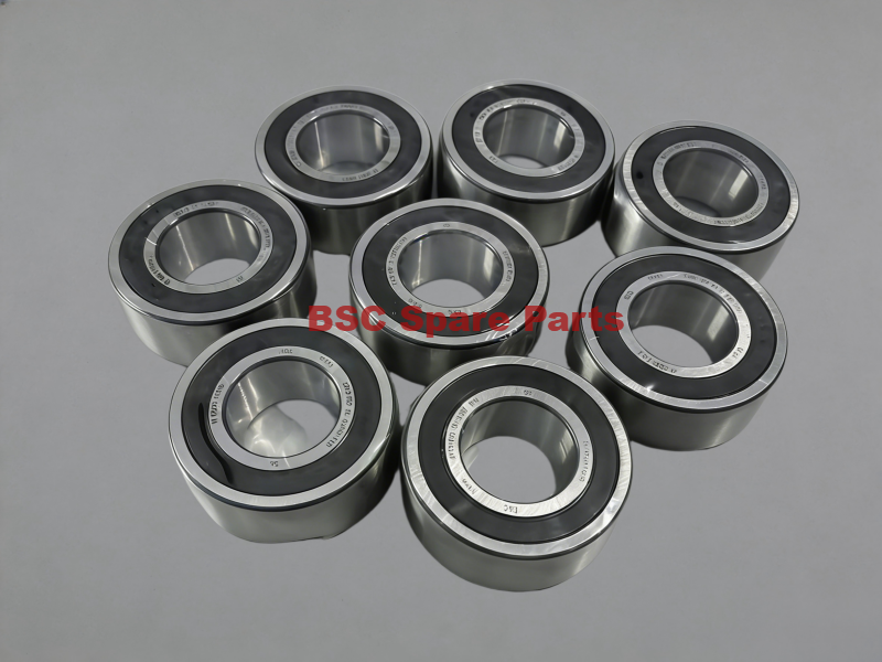 Sidel spare parts BALL-BEARING 00000000195