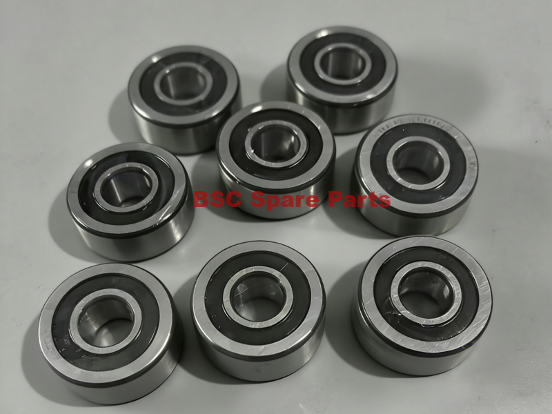 Sidel spare parts BALL-BEARINGROLLER  00000000336