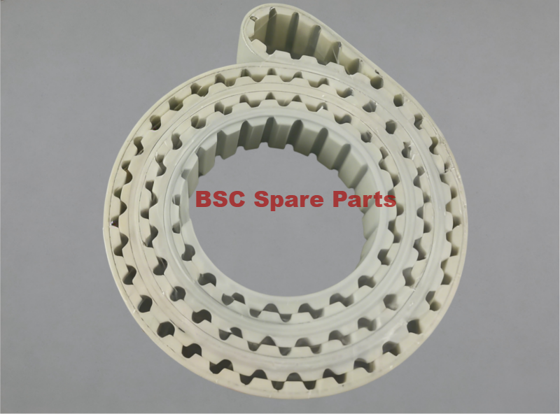 Sidel spare parts BELTAT10 1800 SYN SD 00000093167