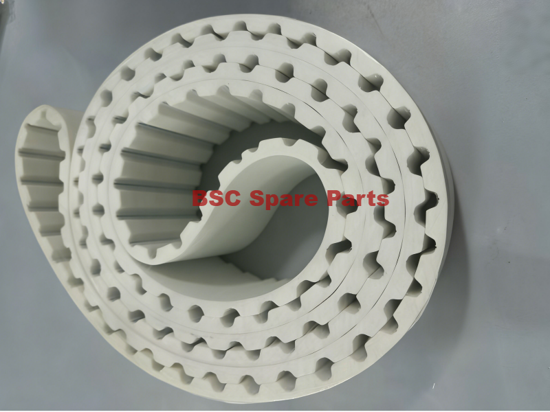 Sidel spare parts BELTAT20 3200 BFX SD 00000094107
