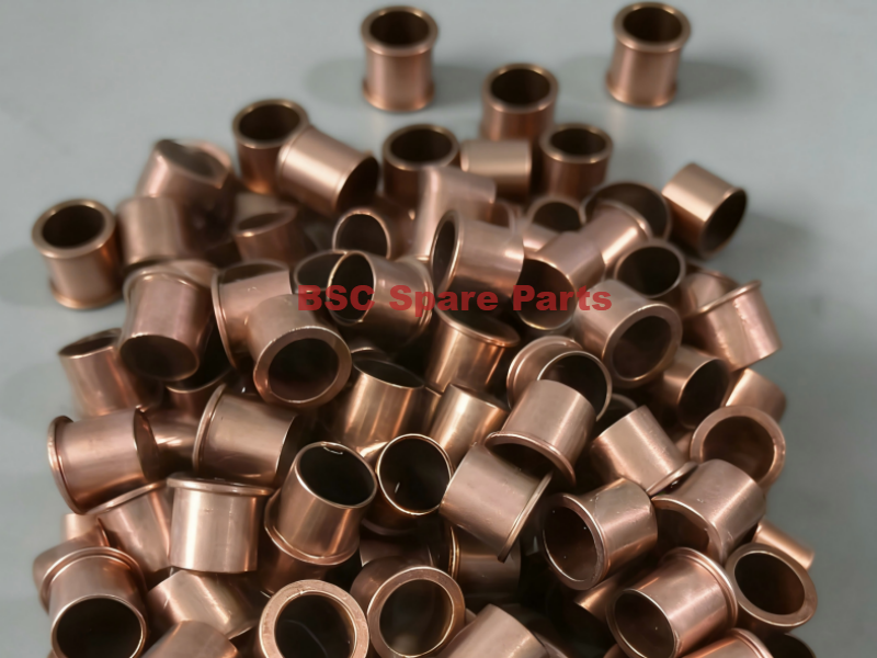 Sidel spare parts BUSHING 01069937201