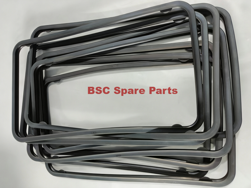 Sidel spare parts COMPENSATIONSEAL 01122104201