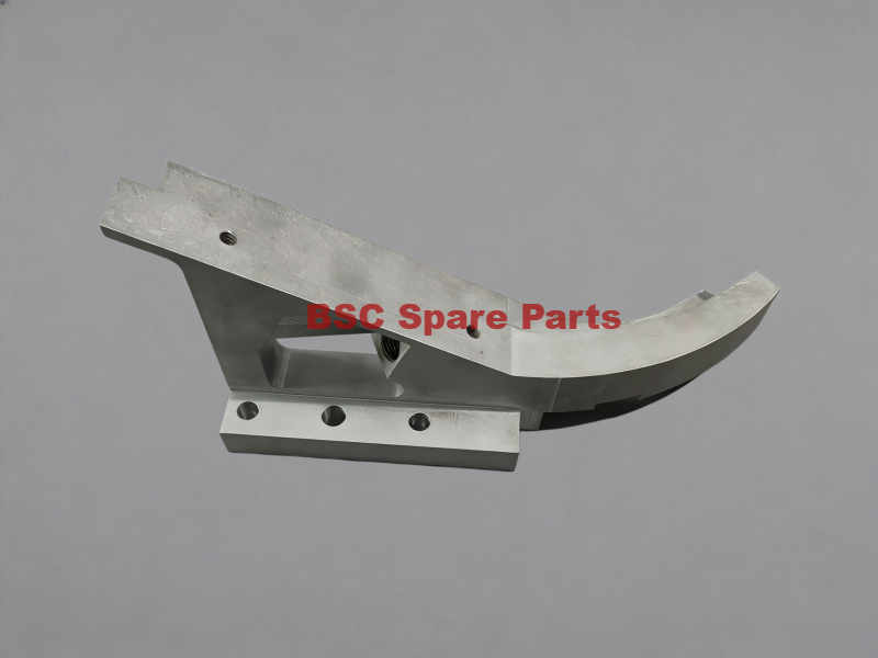 Sidel spare parts CUSTOM PART 01098011000