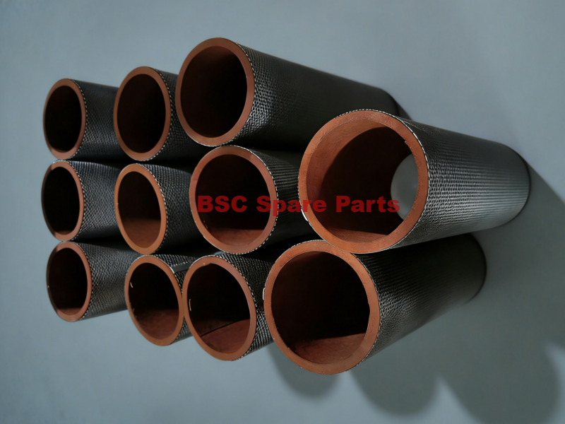 Sidel spare parts FILTERINGELEMENT 00000052506