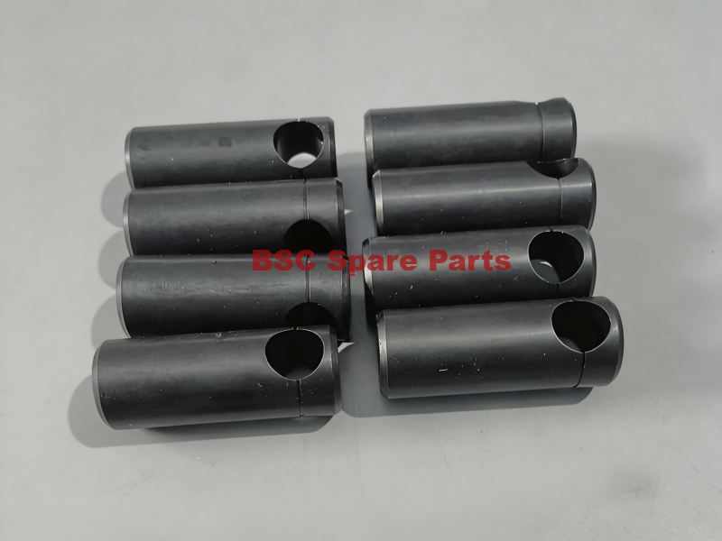 Sidel spare parts LOCKING 01131943601