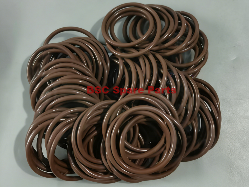 Sidel spare parts O-RING LHO20846 00000020846