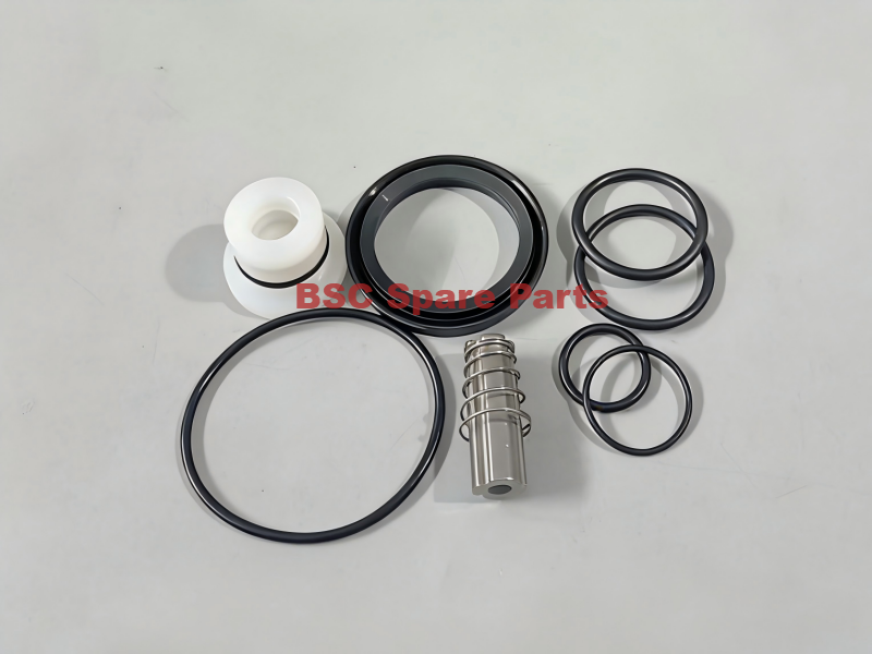 Sidel spare parts REPAIR KIT 99000076502