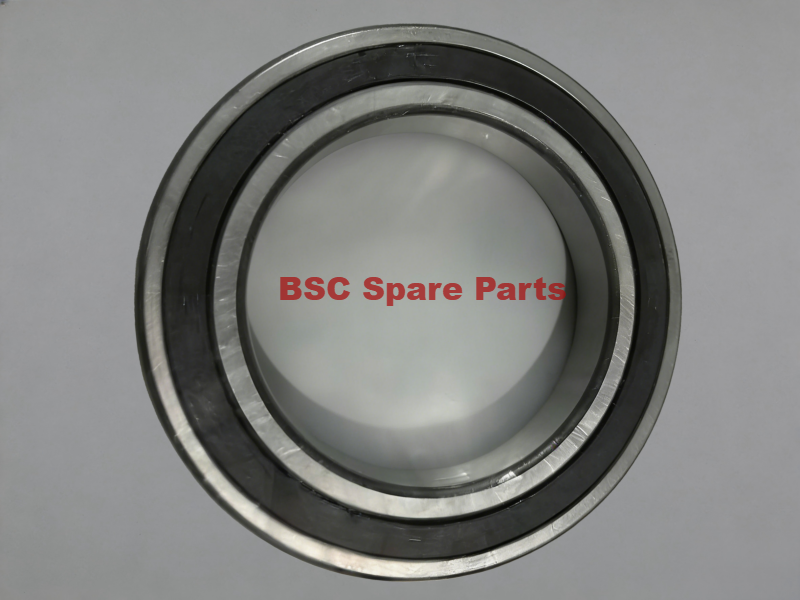 Sidel spare parts RIGID BALL BEARING 00000000232
