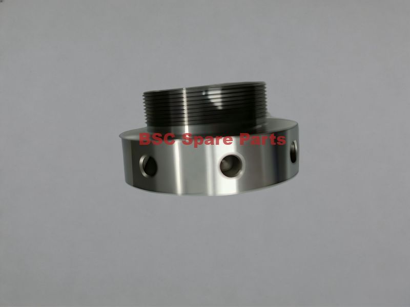 Sidel spare parts RING 01069649403