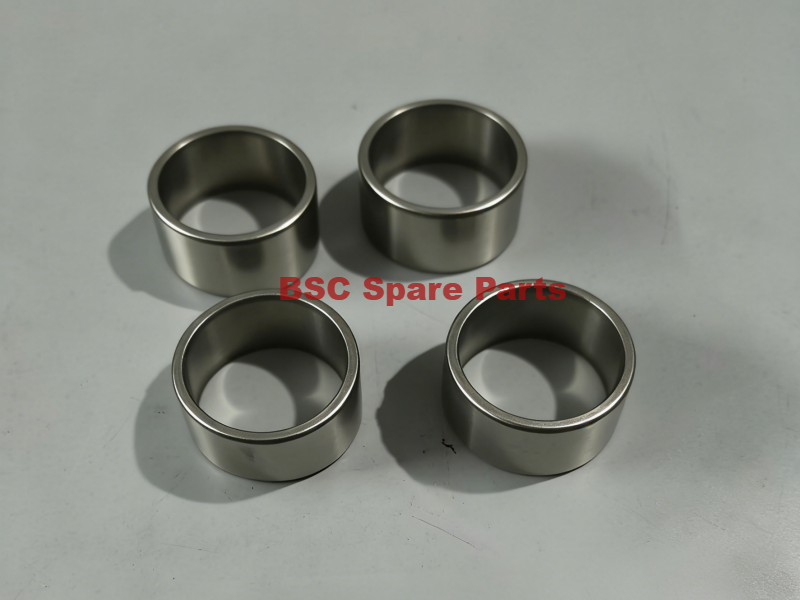 Sidel spare parts RING IR 35X40X20 00000001561