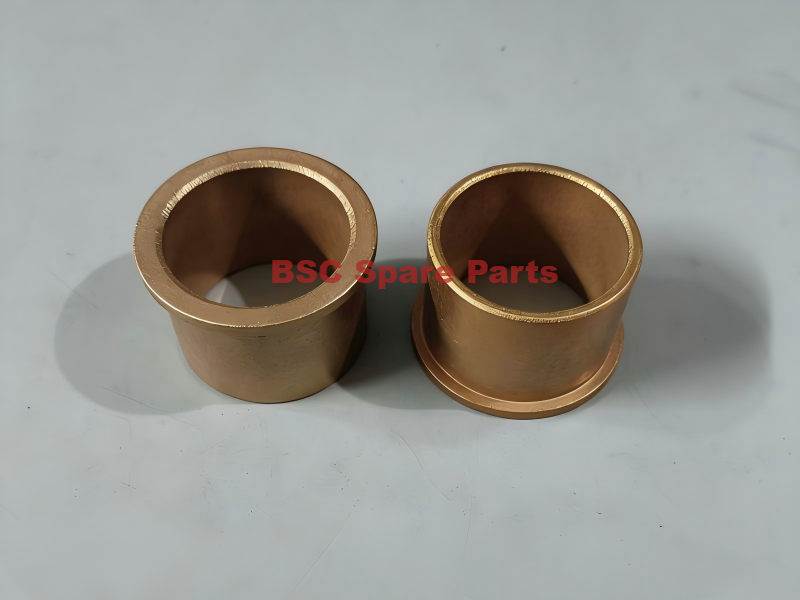 Sidel spare parts SELF-LUB.BEARING 00000001846