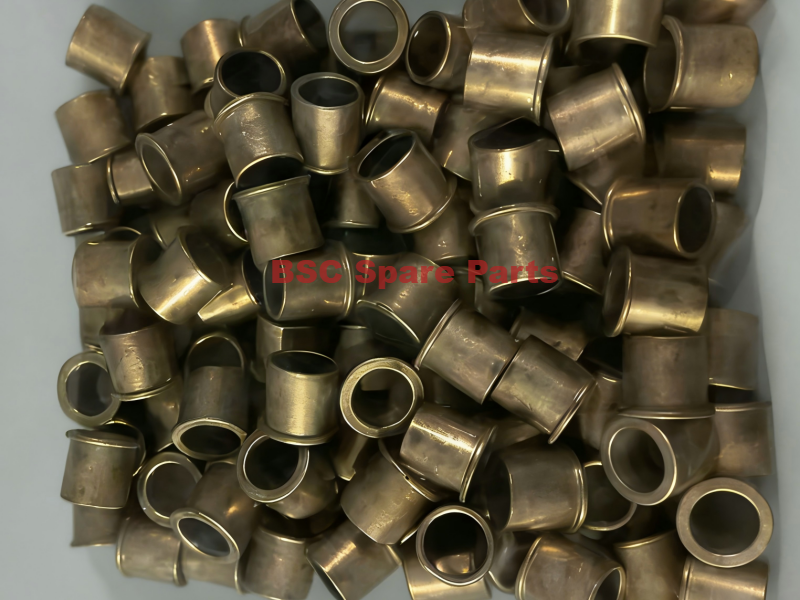 SELF-LUB.BEARING BP25 00000001046