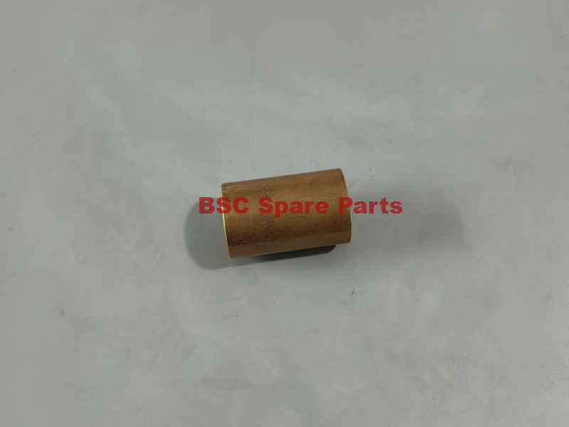Sidel spare parts SELF-LUB.RING 00000001213