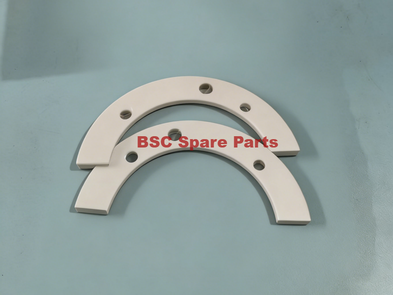 Sidel spare parts SHIM 01071440902