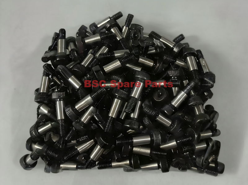 Sidel spare parts WASHERSCREW MO6 00000011025