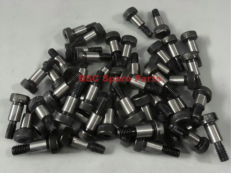 Sidel spare parts WASHERSCREW MO6 00000011094
