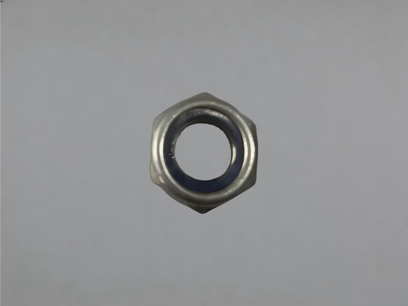Sidel spare parts NUT HFR M2010 ZING BIC 00000013332