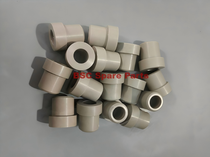 Krones spare parts Guide pin 0901667099