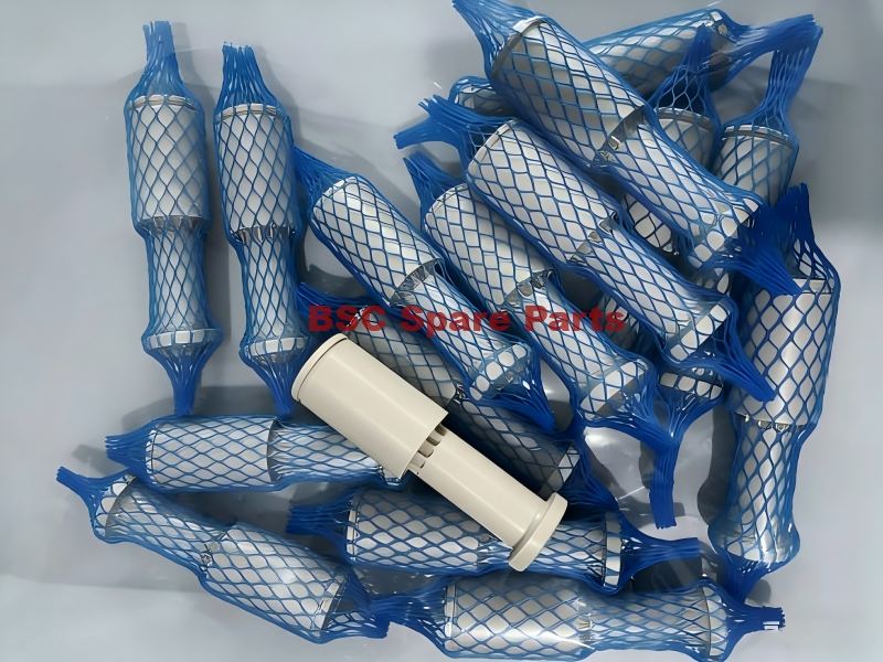 Krones spare parts GUIDEBUSHING 0901098683