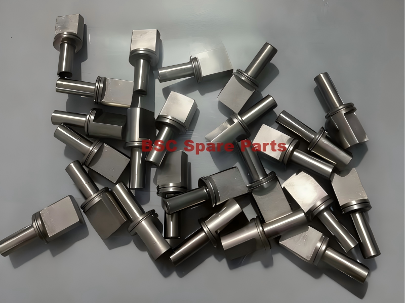 Krones spare parts PIN 1786273830