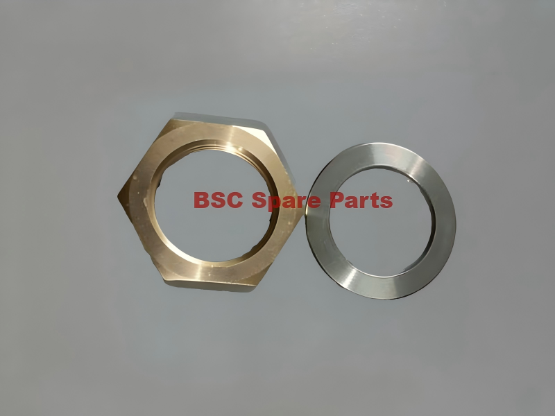 Krones spare parts pneumatic component pane! 0901769064
