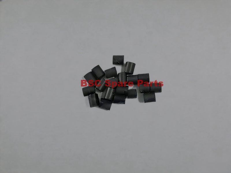 Krones spare parts Preassure piece EPDM 40shore 8070252227