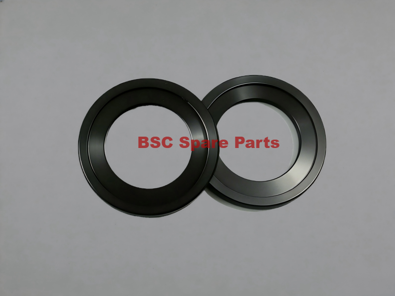 Krones spare parts Washer Ring disk 1123262560